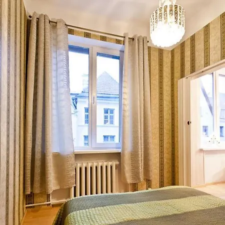 Kullassepa